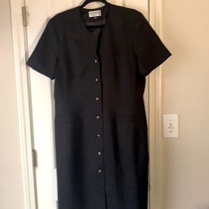 Kasper A.S.L. Professional dress 14